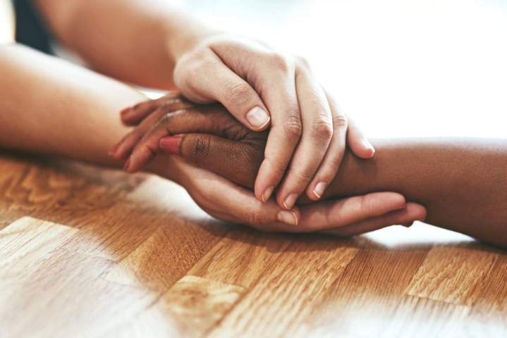 Accompagnement de fin de vie Les Herbiers