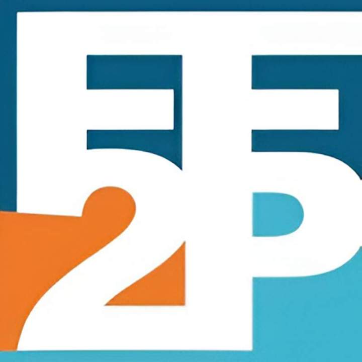 Logo FF2P