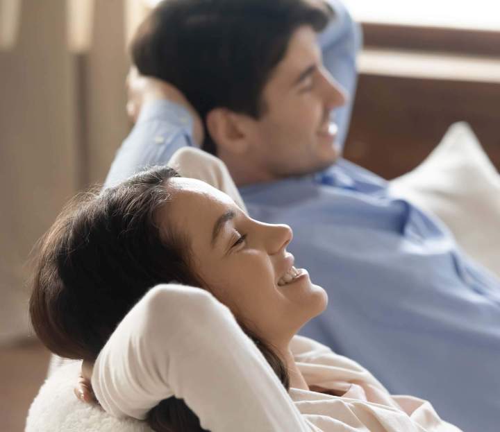 Analyse des processus inconscients et histoire personnelle